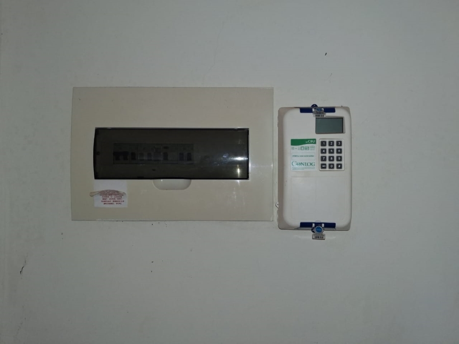 To Let 2 Bedroom Property for Rent in Kidds Beach Eastern Cape